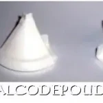 Vízzáró kellék "Á" jobb beige Legjobb ár