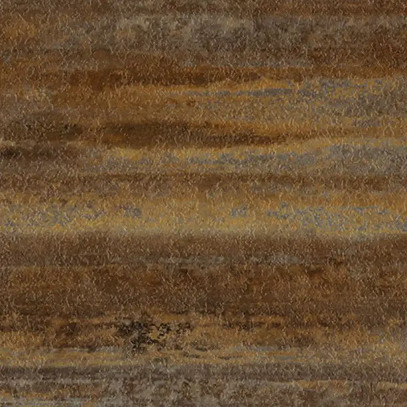 Hpl 4941 KS Rozsdás acél 2098x42mm Árcsökkenés