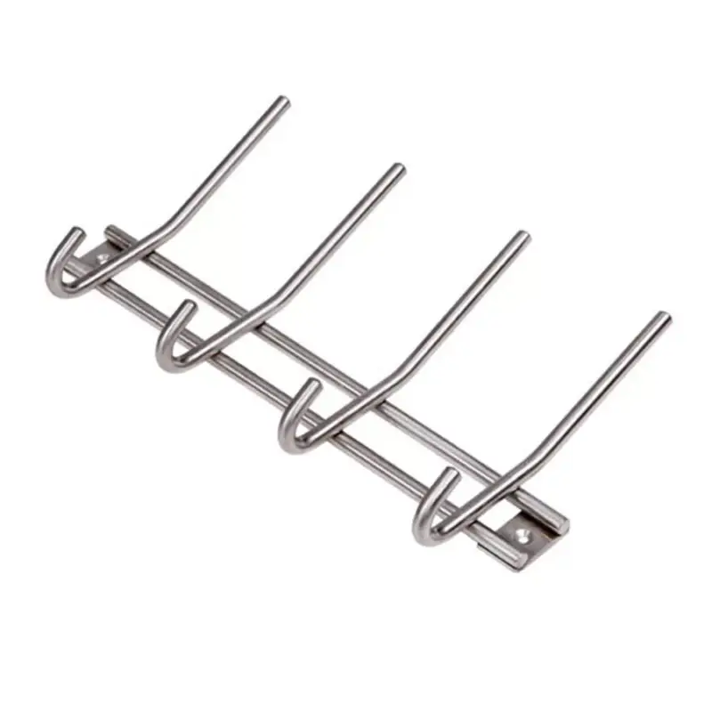 Fogas Inox 2196-300 Inox Rozsdamentes Acél Azonnal elérhető