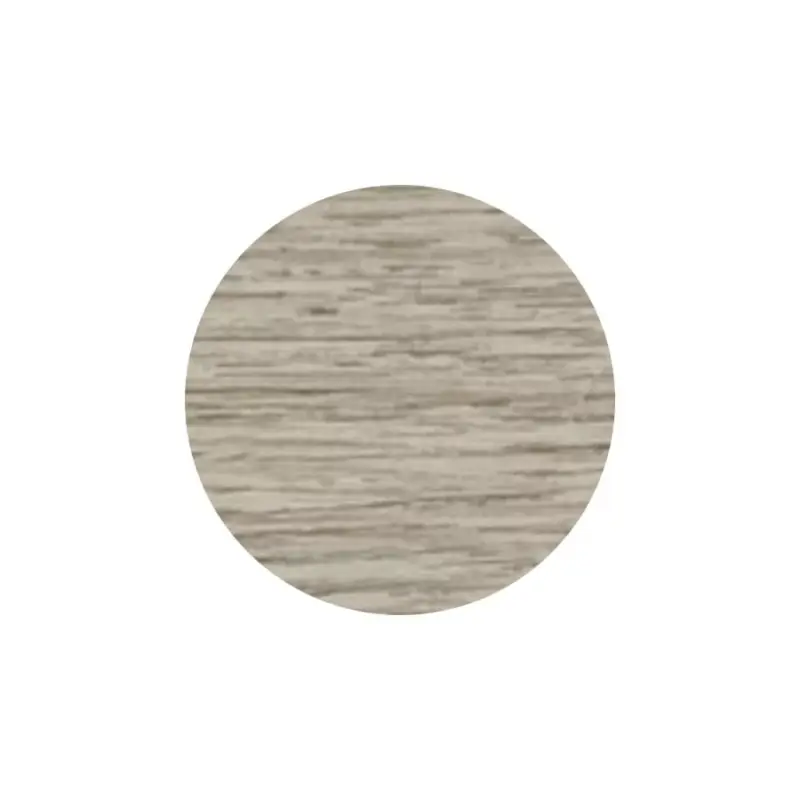 Öntapadós csavartakaró H1146 ST10 Szürke Bardolino Tölgy 25db/levél 13mm Expressz szállítás