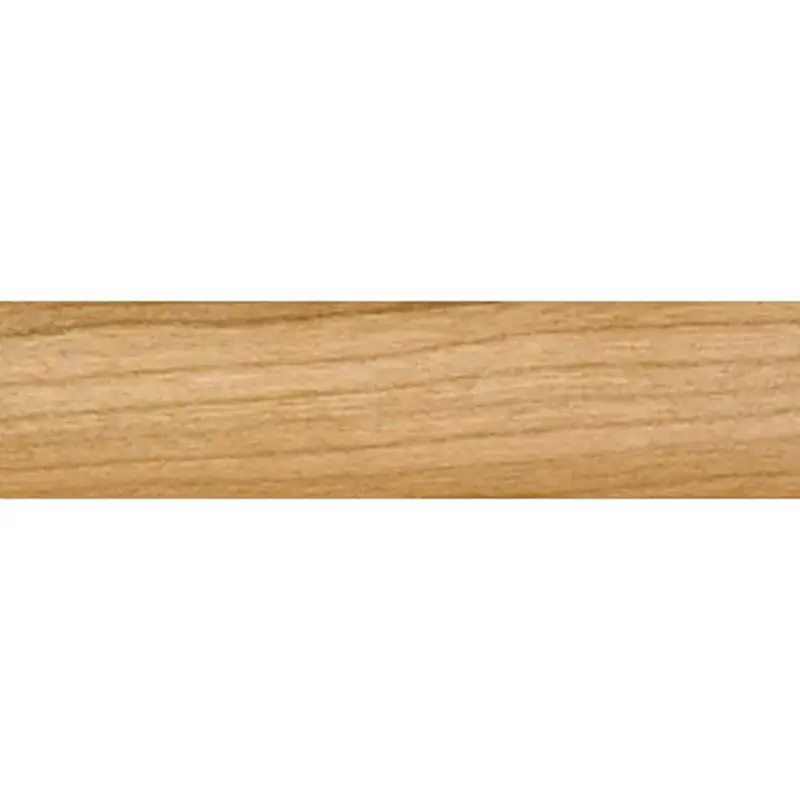 Élléc Cseresznye 24/2mm ragasztó nélkül Nézd meg most