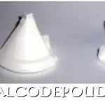 Vízzáró kellék "Á" külső 90° világos szürke Biztonságos fizetés