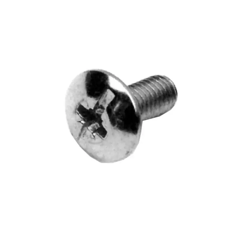 Korpuszösszehúzó csavar VC05 M6x14mm Horganyzott Különleges ajánlat