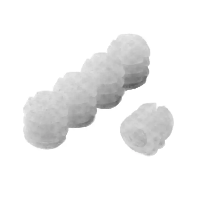 Árcsökkenés Dübel Expando M6 BU18 átm.: 10x11mm natur
