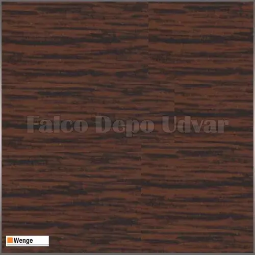 Élfólia H1555 Wenge (417) ragasztós 42mm Prémium