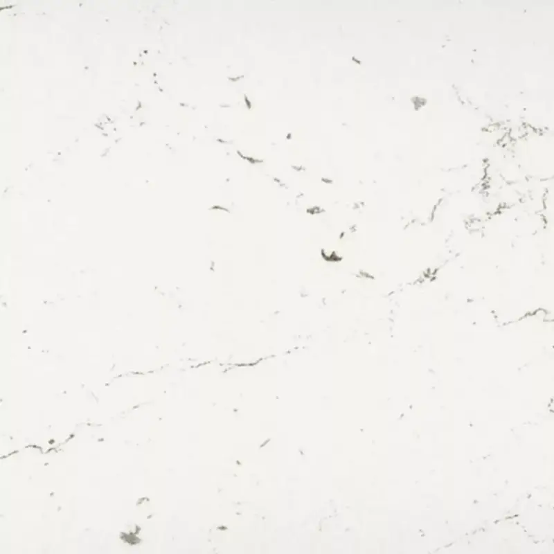 Legjobb ár Hpl A244 PE Marquina bianco 4120x42mm