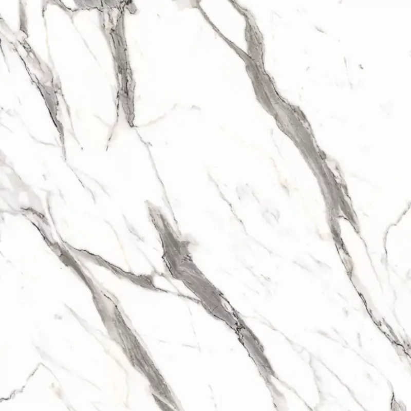 Azonnali szállítás Munkalap I-4110 Perugia Marble matt 4200x635x38mm