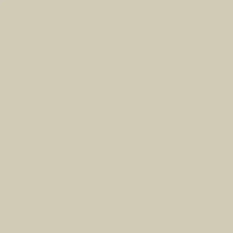 Szezonális akció U750 ST9 Taupe Szürke 2800x2070x18mm