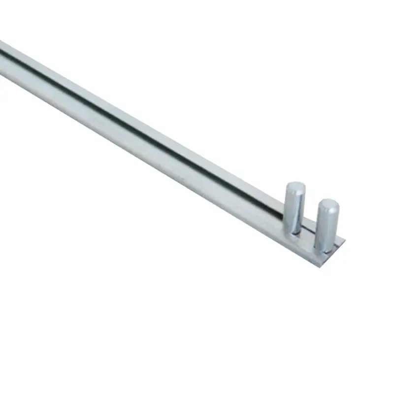 Bútorzár 03 0922 650 803 C-Profilú rúd700mm 2db 31mm -es stiftel Szuper akció