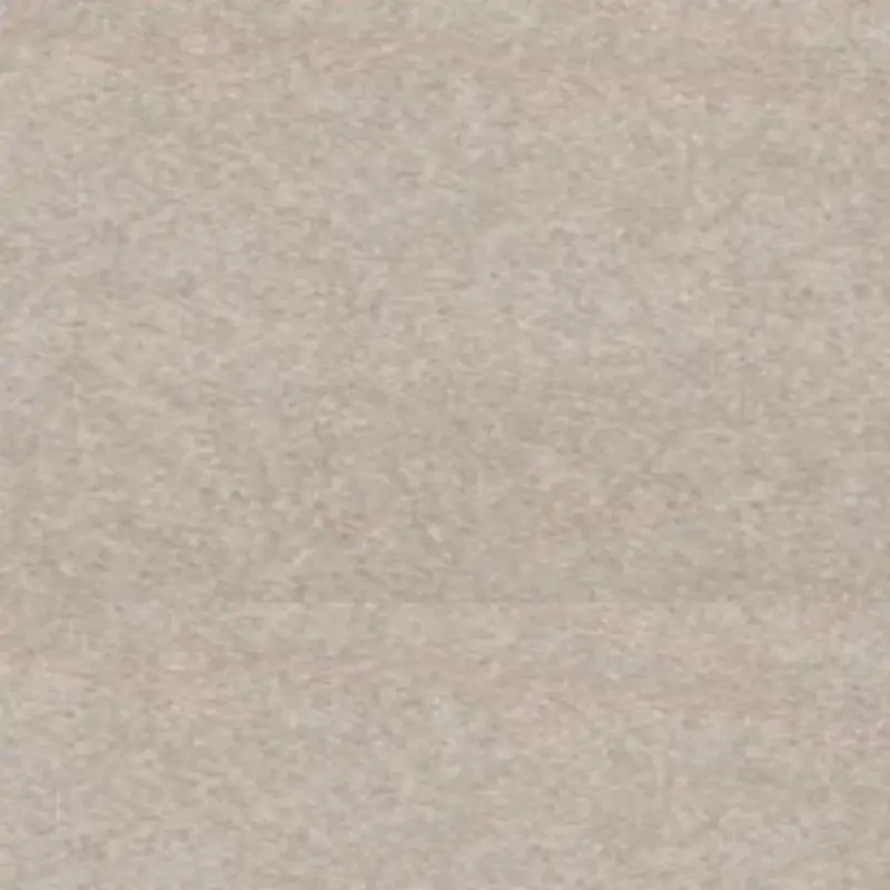 Hpl F276 ST9 Arkosa sand 5000x45mm Olcsó