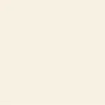 ABS U216* ST9 Camel beige 23/2mm 0564 (K) Legkelendőbb