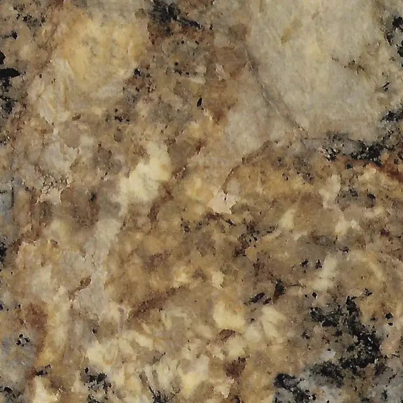 Hpl I-3465 GL Golden mascarello 3600x34mm Kedvezmény