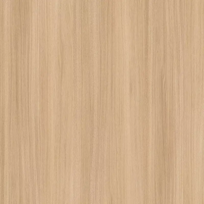 Exkluzív ajánlat K543 SN Homok Barbera Tölgy 2800x2070x18mm laminált bútorlap