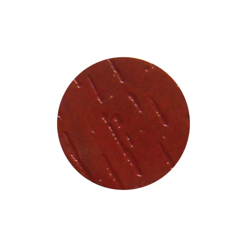 Kedvezmény Öntapadós csavartakaró Redwood D775NG 25db/levél 13mm (458)