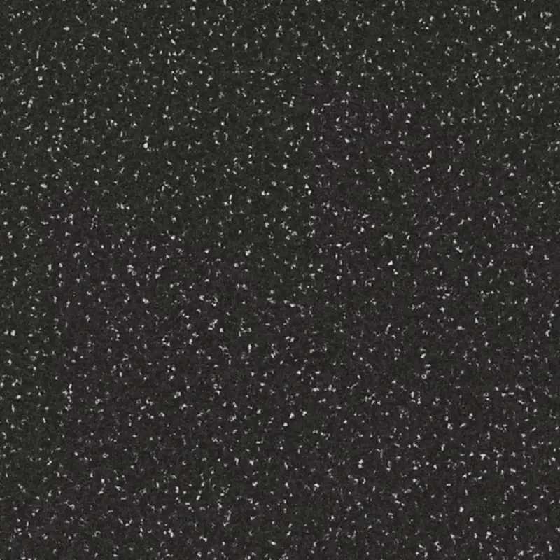 Akció Hpl 870 FS02 Corian fekete4100x34mm KIFUTÓ!