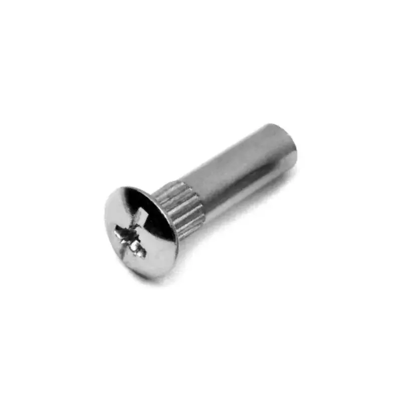 Korpuszösszehúzó ház VP03 8x30mm M6 Kihagyhatatlan ajánlat
