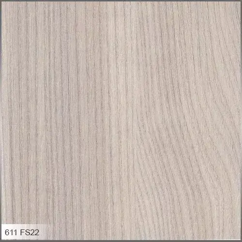 Bestseller ABS Y611* FS22, K005 (2939W) - Luna szil 43/2mm 5529, H3430 (R)