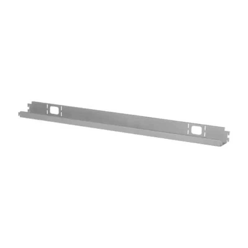 Vedd meg most MILA DESIGN csatorna Méret: 1450mm G7 ST951/16 ezüst