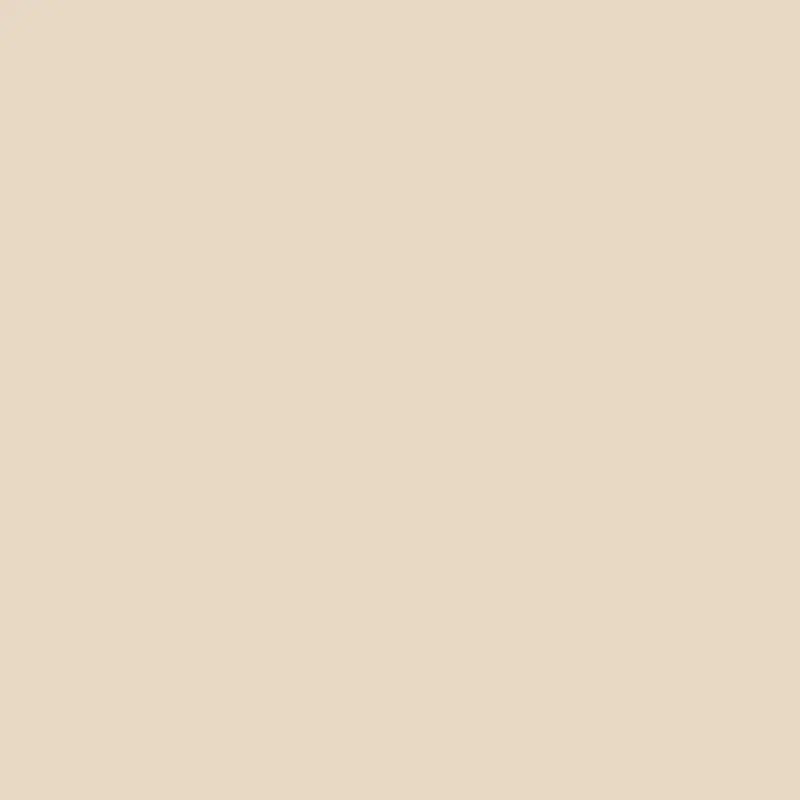 U156 ST9 Homok beige 2800x2070x18mm Szuper akció