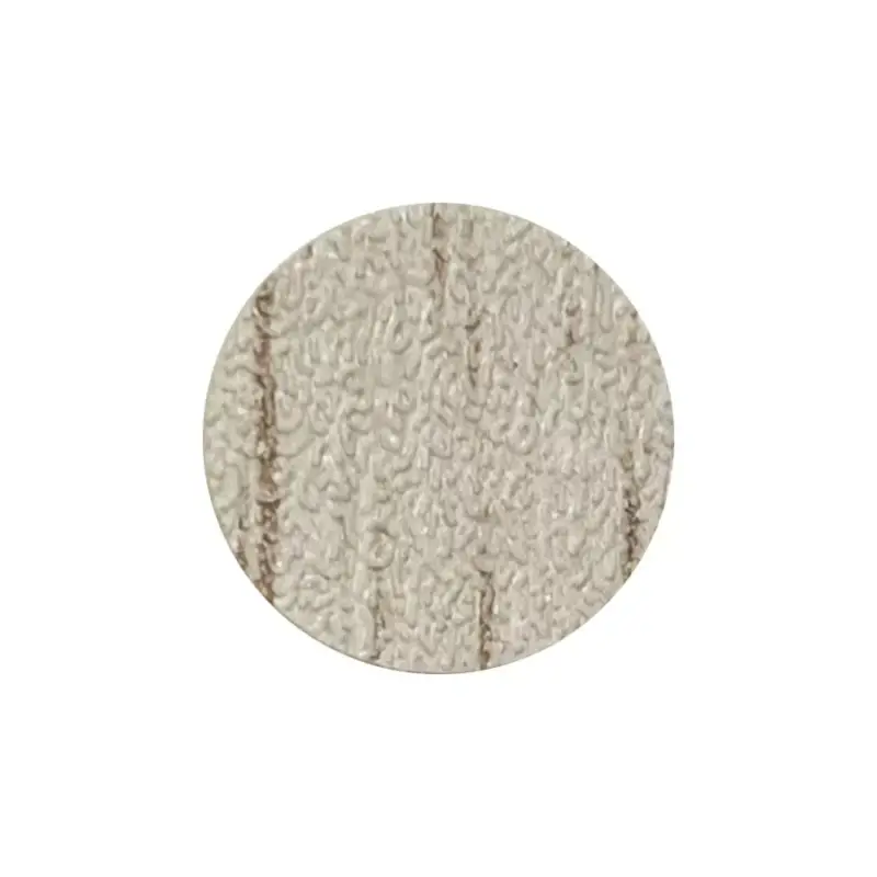 Kedvezmény Öntapadós csavartakaró 14mm 3033 Scandi 50db/levél