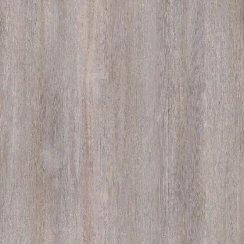 K079 PW Szürke Clubhouse Tölgy 2800x2070x18mm laminált bútorlap Vedd meg online