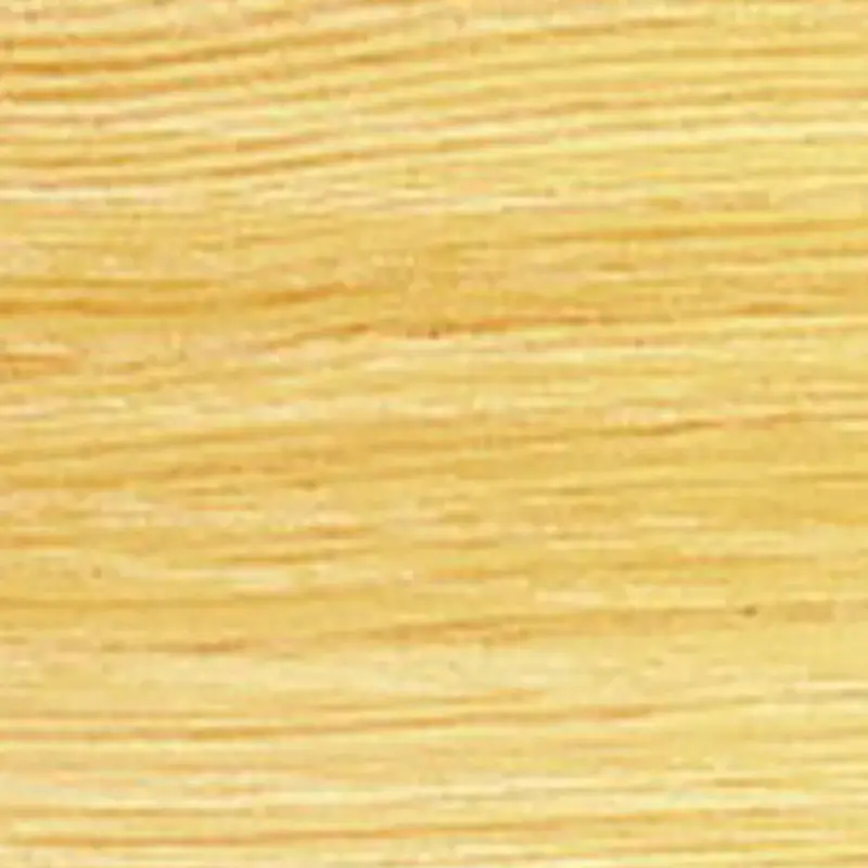 Olcsóbb ABS 419 FS24 Világos fenyő 22/0,4mm F-419 (F) kfd*