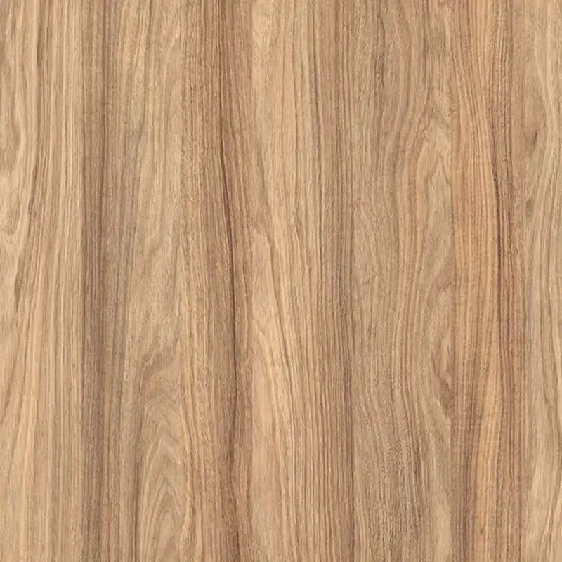 Kedvezmény K021 SN Barley Fekete fa 2800x2070x18mm laminált bútorlap Ks*