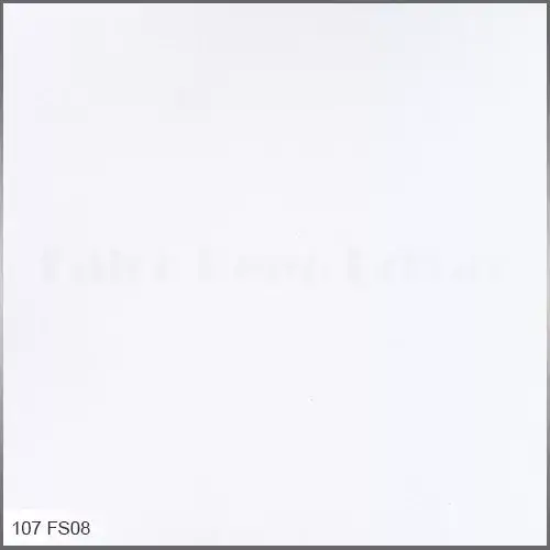 Olcsó ABS Y107* FS08 (78006) - Jégfehér 22/0,45mm (R)