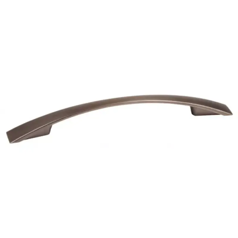Bútorfogantyú VALI Óréz 128mm 226961 Ne maradj le