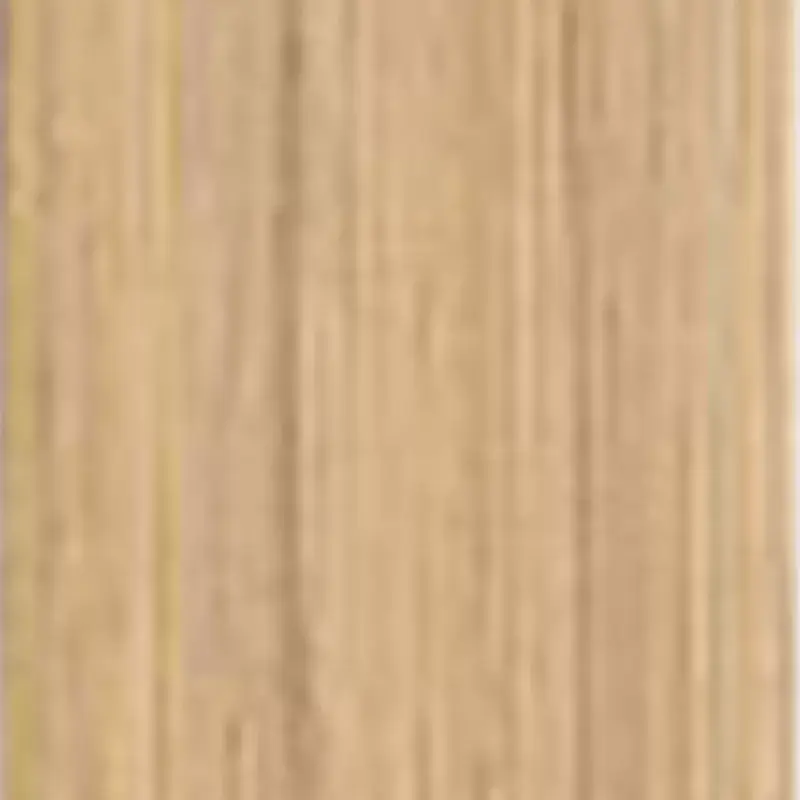 ABS H3012 ST22 Coco Bolo Natúr 23/2mm Rendeld meg most