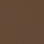 Legkelendőbb ABS F528* ST20 Szálcsiszolt metál bronz 43/2mm