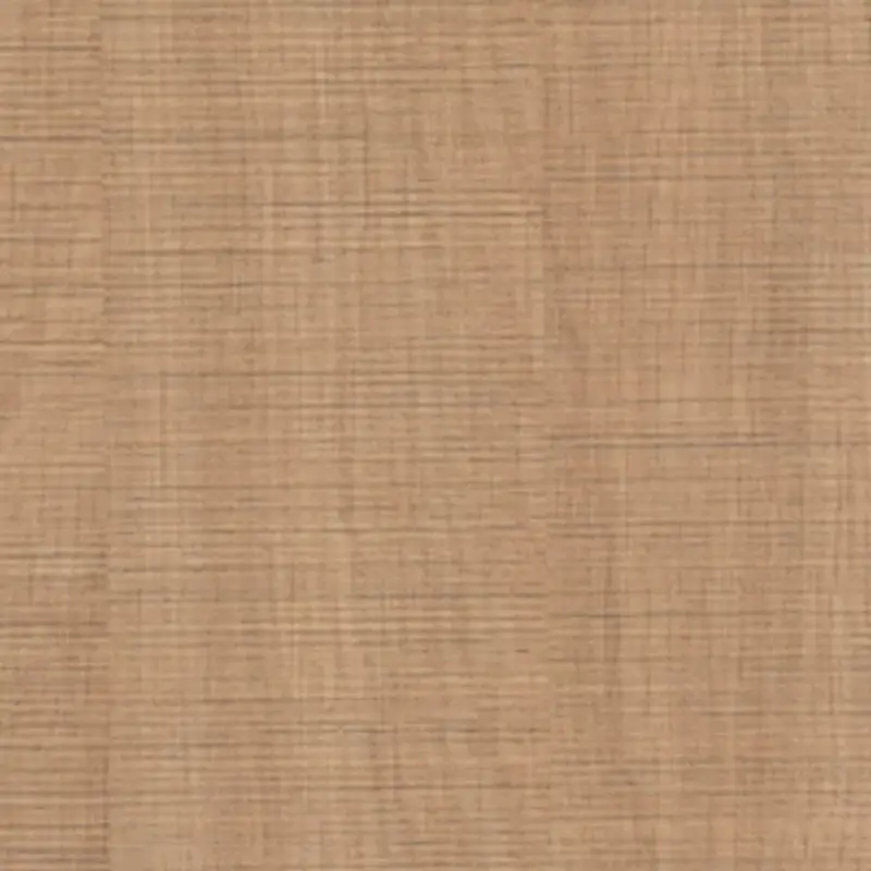 Szuper akció Hpl 523 FS24 Rusztikus tölgy 4100x34mm KIFUTÓ!