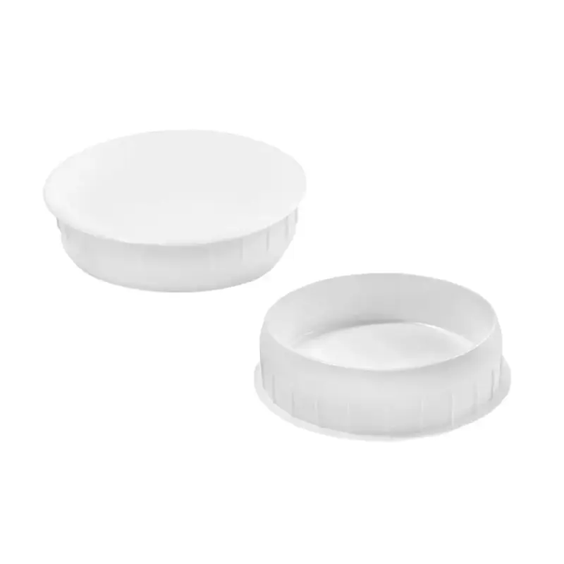 Legjobb ár Pánthelytakaró 35x10mm Fehér