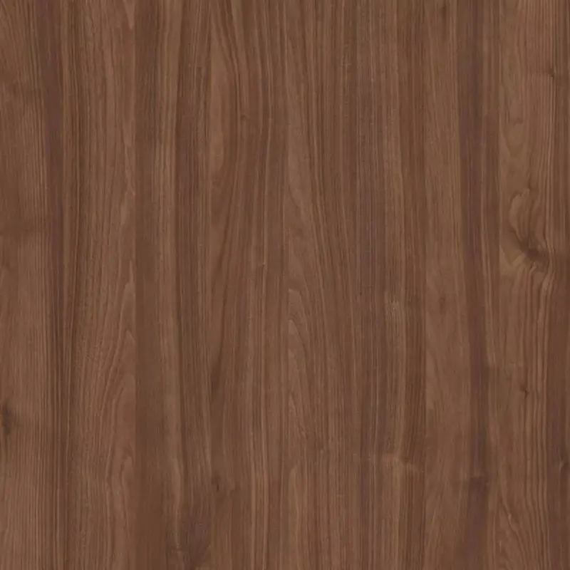Vedd meg online K020 PW Fireside Select Walnut 2800x2070x18mm lam.bútorlap