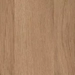 ABS H3317* ST28 Barna Cueno tölgy 23/2mm Ks* Olcsóbb