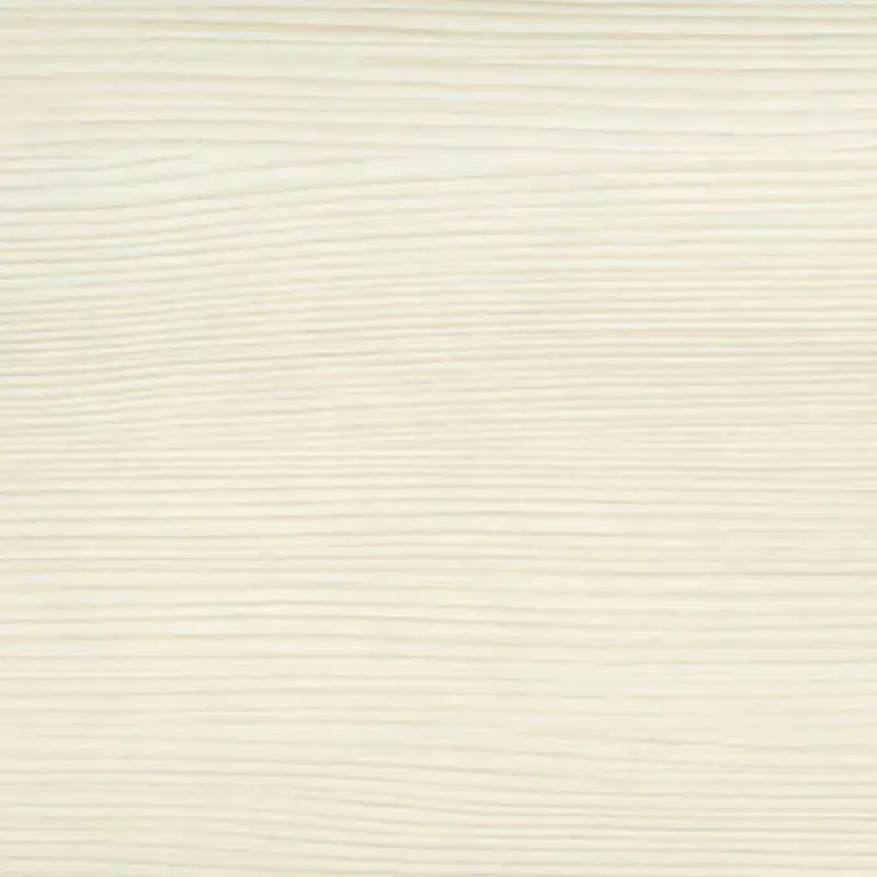 Hpl H1424 Woodline cream 5000x45mm Krém Kihagyhatatlan ajánlat