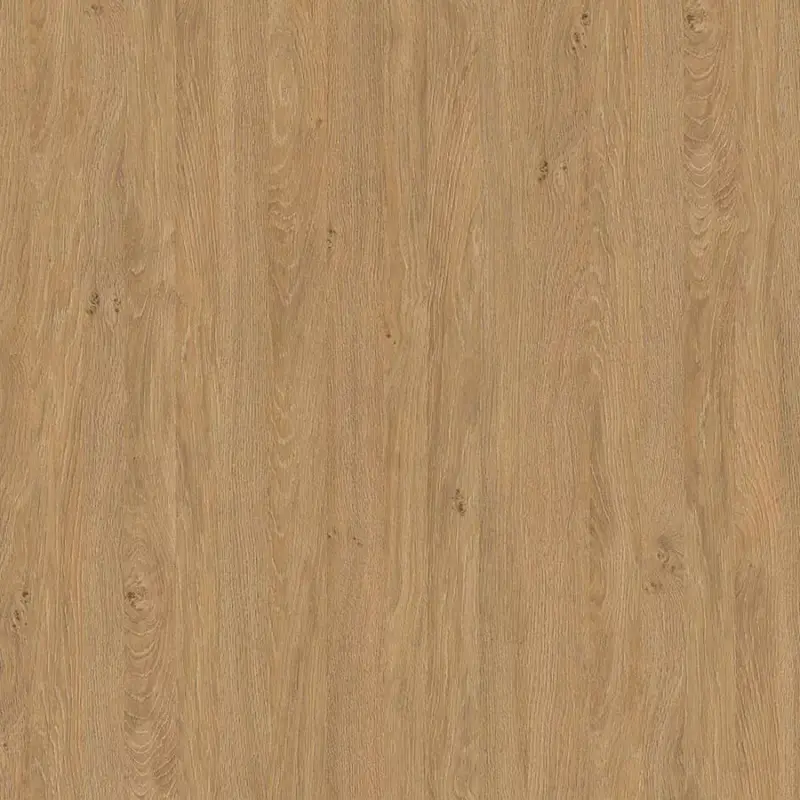 Olcsó 5527 SN Paleo tölgy 2800x2070x18mm lam.bútorlap