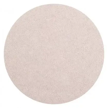 STRONG gardrób fiókba csúszásgátló betét, bársony immitáció 1200x500mm Végkiárusítás