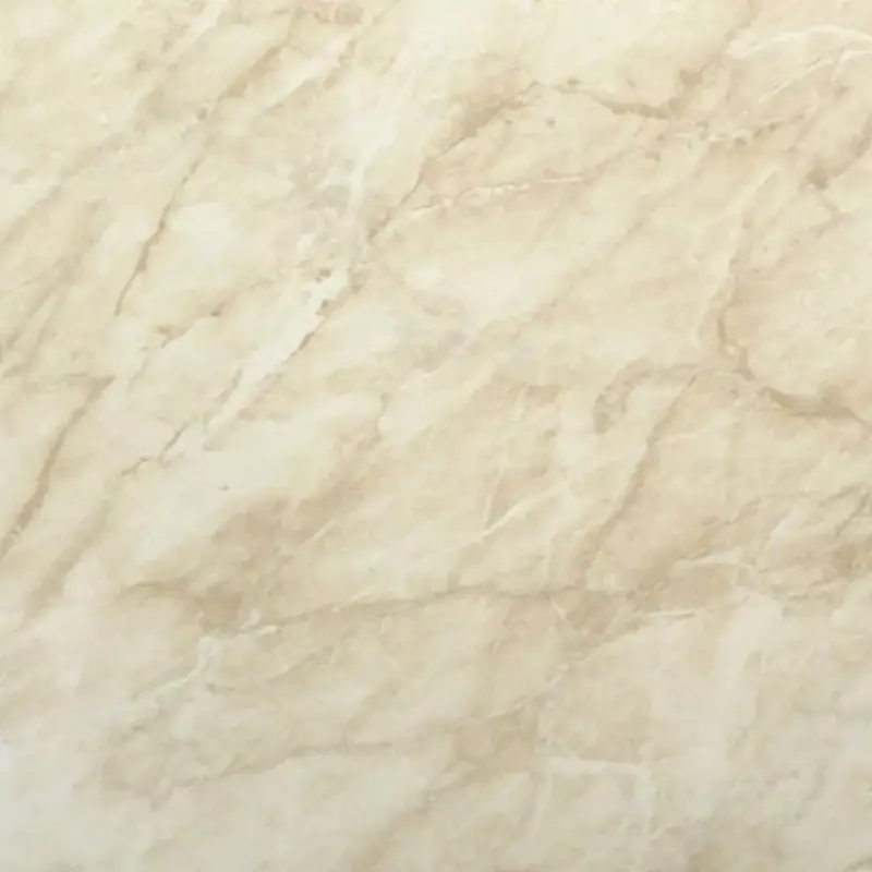Akciós ár Konyhai hátfal CHT 4853 GL Beige Márvány 4200x645x8mm