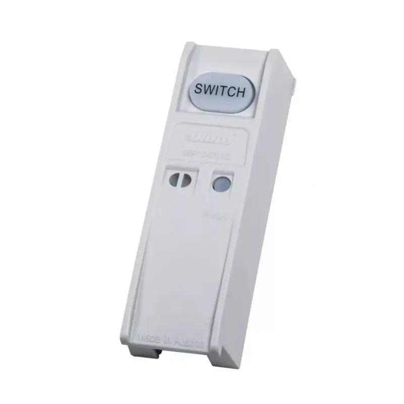 Servo-Drive Flex Z10C5007 Rádióvevő Olcsó