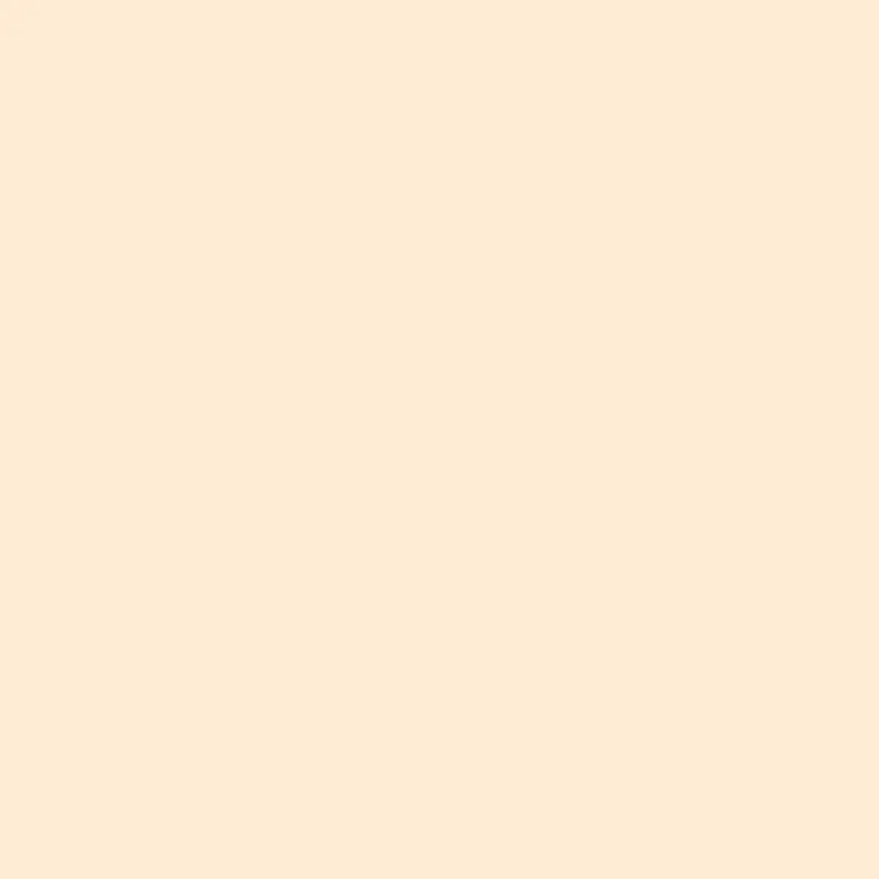 Szezonális akció U113 ST9 Cotton beige 2800x2070x18mm EGGER
