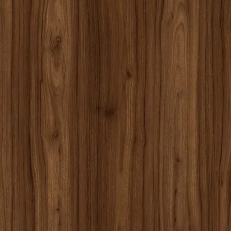 Legjobb ár Munkalap I-3710 Monte Carlo Dió 4200x635x38mm