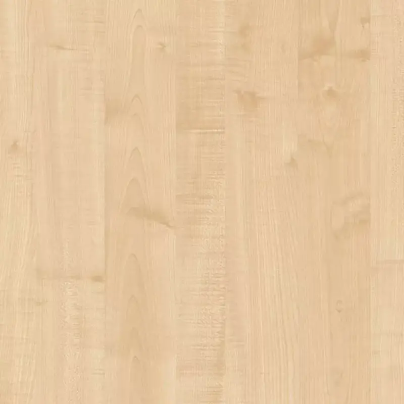 HDF moprint 0375 Juhar (463) 2800x2070x3mm Legkelendőbb