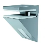 Prémium IF-Polctámasz Kalabrone Mini Króm 12kg 5-10mm