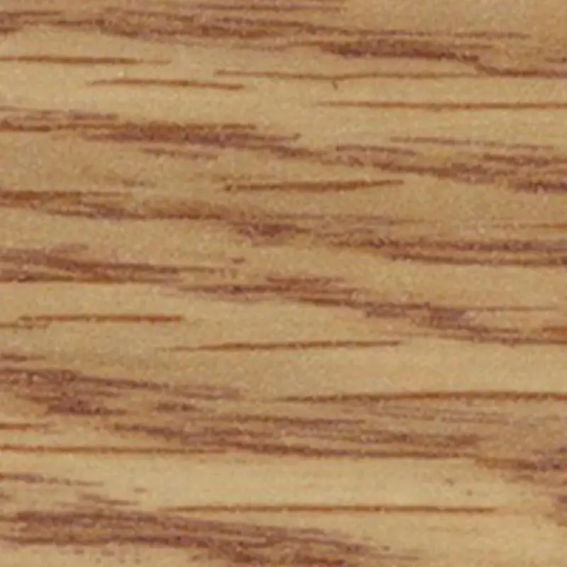 ABS 415 FS24 Lanty tölgy 22/0,4mm (F) kfd* Exkluzív ajánlat