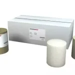 Kedvezmény Technomelt Pur 270/7 transzparens 2kg/gyertya