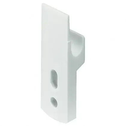 Alacsony ár Mechanikus Tip-On Mini Latch ellendarab