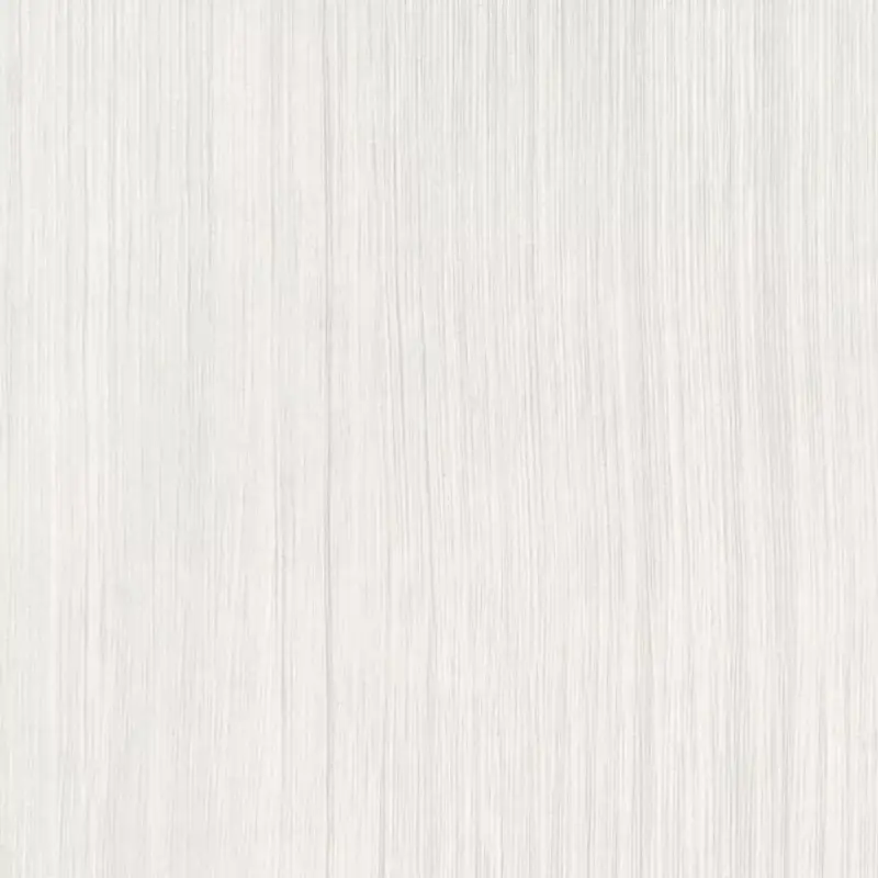 Prémium H3195 ST19 Fineline Fehér 2800x2070x18mm