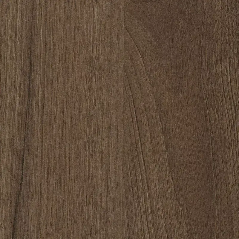 Árcsökkenés H3702 ST10 Pacific Dió Tabak 2800x2070x18mm