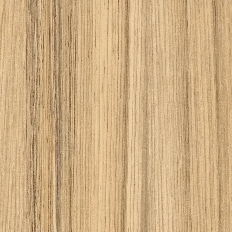 H3012 ST22 Coco Bolo Natúr 2800x2070x18mm Expressz kézbesítés